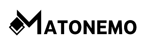 MATONEMO